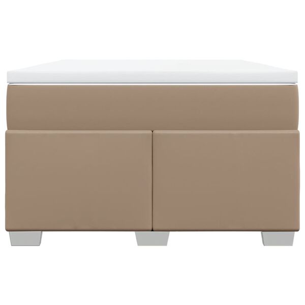 Wyświetlanie zdjęcia produktu 4 z 12