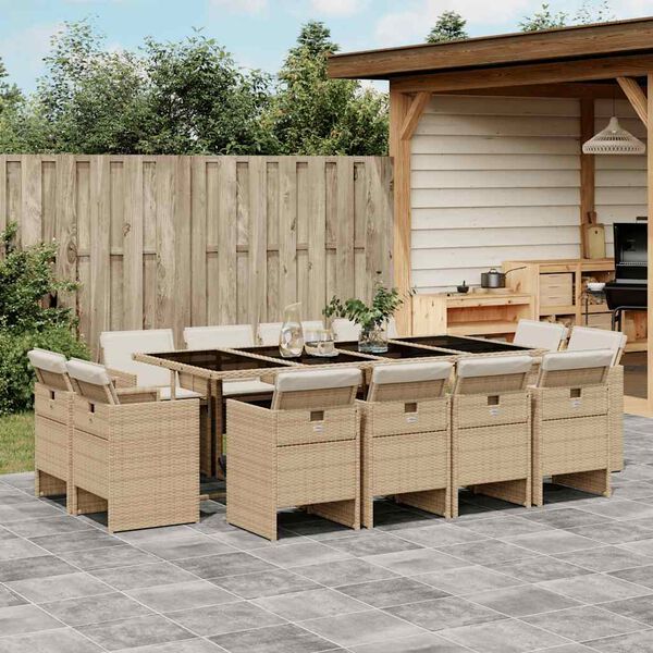 Wyświetlanie zdjęcia produktu 2 z 10