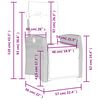 Miniatura produktu 10 z 11
