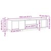 Miniatura produktu 15 z 16