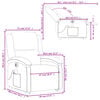 Miniatura produktu 17 z 17