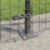 Miniatura produktu 4 z 17