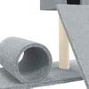 Miniatura produktu 6 z 7