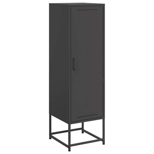 Wyświetlanie zdjęcia produktu 1 z 14