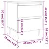Miniatura produktu 11 z 12