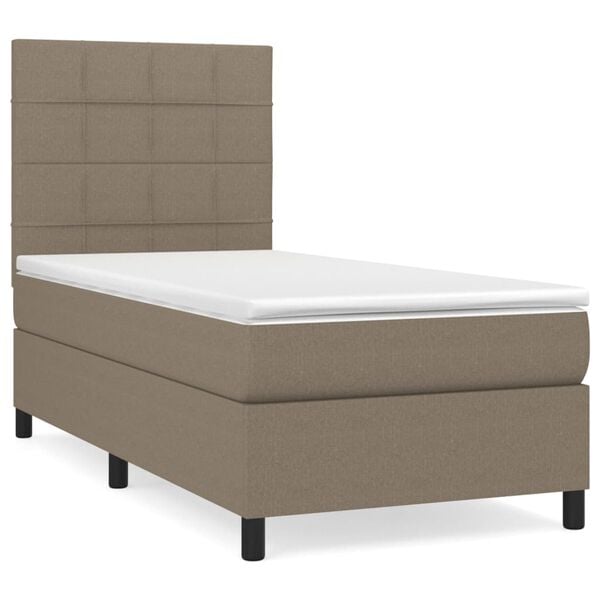 Wyświetlanie zdjęcia produktu 1 z 11