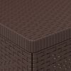 Miniatura produktu 5 z 10
