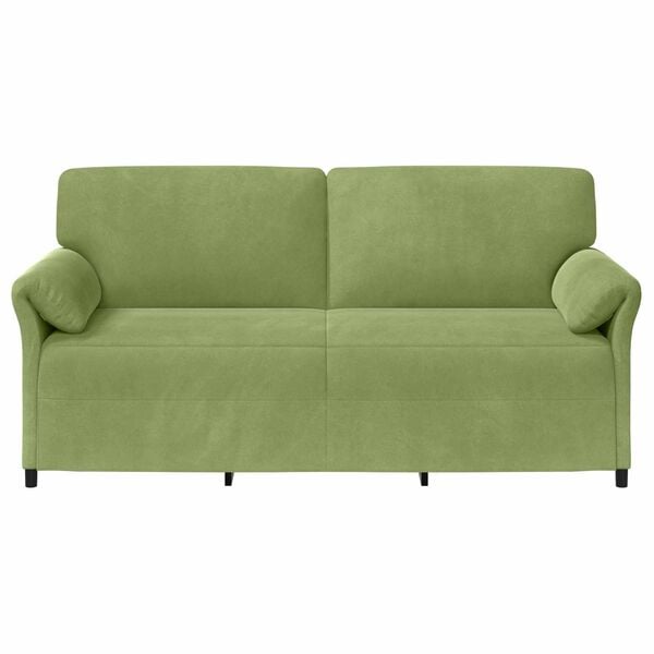 Wyświetlanie zdjęcia produktu 3 z 9