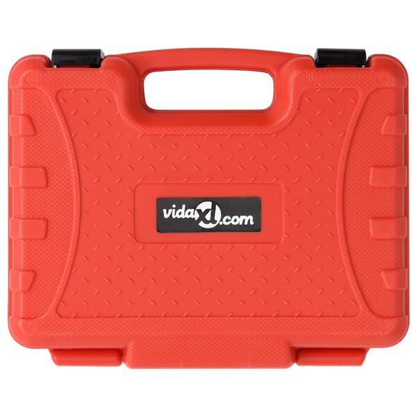 vidaXL 4-częściowy zestaw do blokady rozrządu do Mercedes-Benz