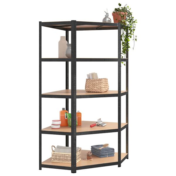 Wyświetlanie zdjęcia produktu 3 z 11