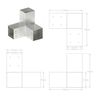 Miniatura produktu 6 z 6