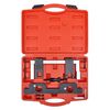 Miniatura produktu 2 z 4