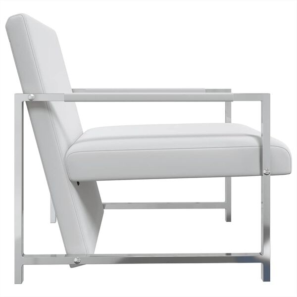 Wyświetlanie zdjęcia produktu 4 z 7