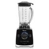 Tristar Blender BL-4473 Vita Power, 2000 W, czarno-srebrny
