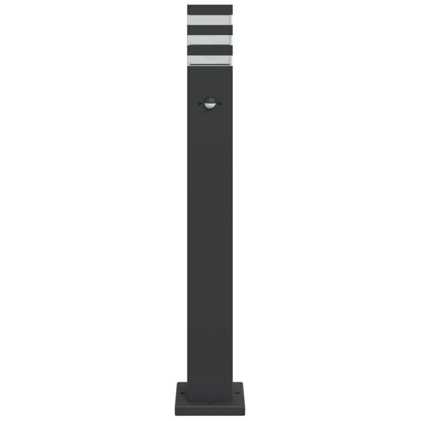 Wyświetlanie zdjęcia produktu 4 z 7