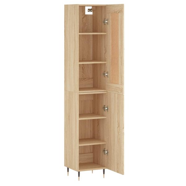 Wyświetlanie zdjęcia produktu 4 z 14
