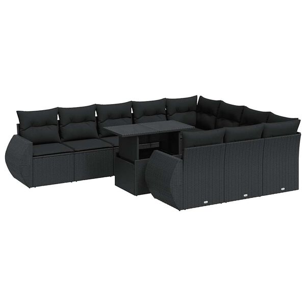 Wyświetlanie zdjęcia produktu 1 z 19