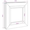 Miniatura produktu 8 z 9