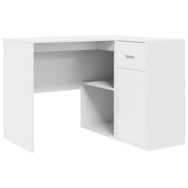 Wyświetlanie zdjęcia produktu 1 z 16