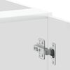 Miniatura produktu 9 z 13