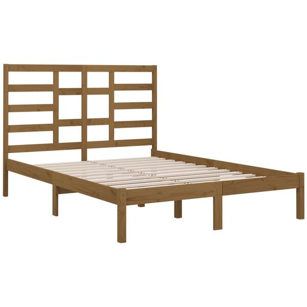 Wyświetlanie zdjęcia produktu 4 z 6