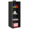 Miniatura produktu 3 z 9