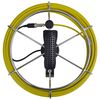 Miniatura produktu 5 z 15