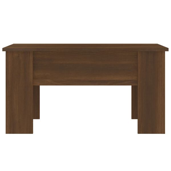 Wyświetlanie zdjęcia produktu 3 z 8