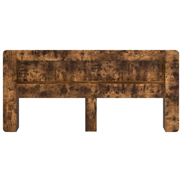 Wyświetlanie zdjęcia produktu 3 z 7