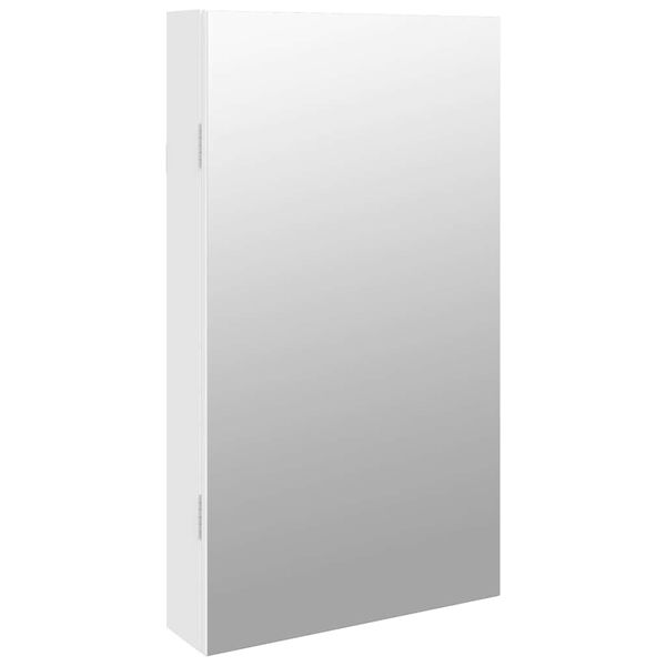 Wyświetlanie zdjęcia produktu 1 z 13