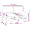 Miniatura produktu 10 z 10