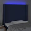 Miniatura produktu 4 z 14