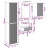 Miniatura produktu 13 z 14