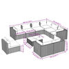 Miniatura produktu 6 z 9