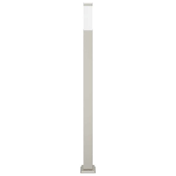 Wyświetlanie zdjęcia produktu 4 z 10