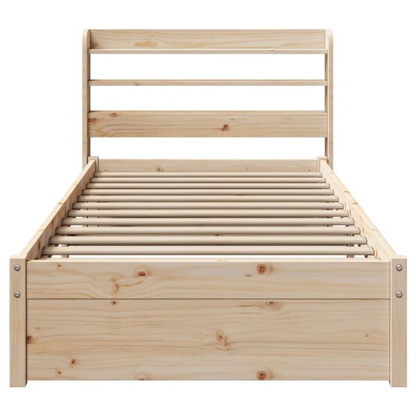 Wyświetlanie zdjęcia produktu 4 z 12