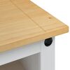 Miniatura produktu 9 z 12