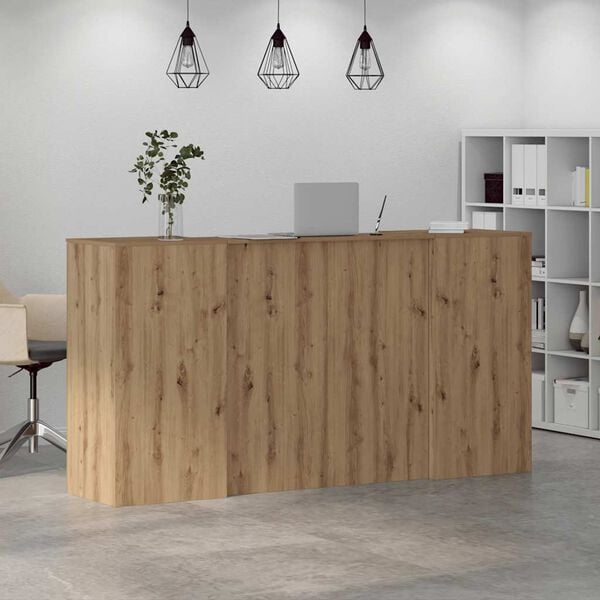 Wyświetlanie zdjęcia produktu 4 z 15