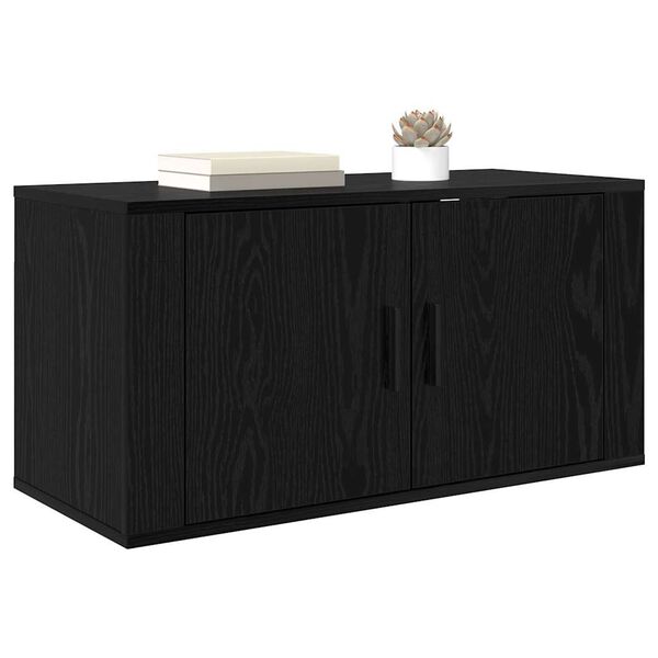 Wyświetlanie zdjęcia produktu 3 z 11