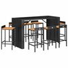 Miniatura produktu 3 z 8