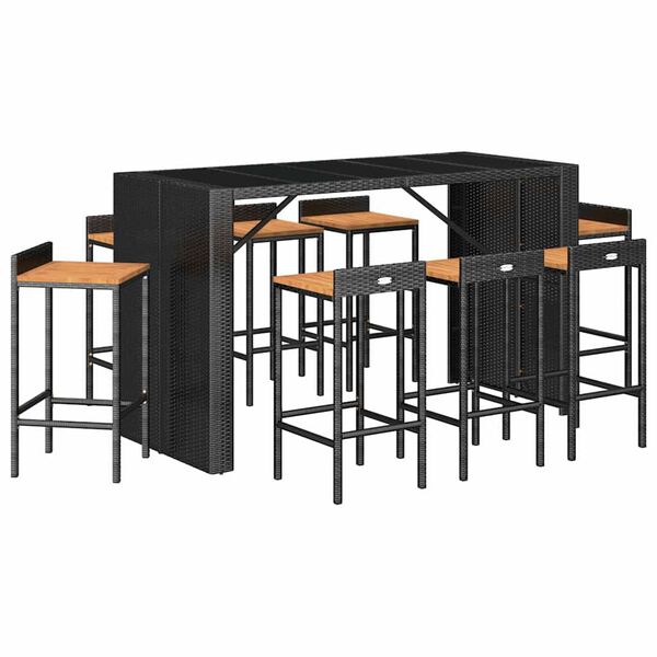 Wyświetlanie zdjęcia produktu 3 z 8