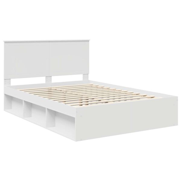 Wyświetlanie zdjęcia produktu 4 z 13