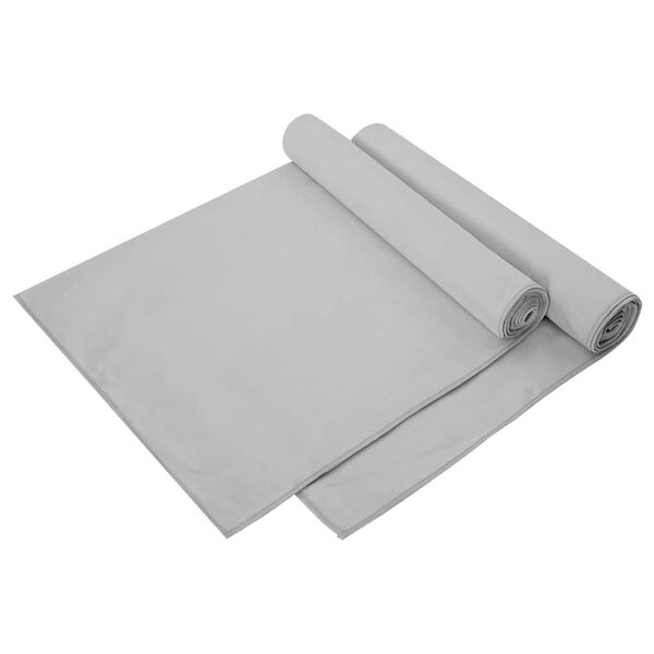 Wyświetlanie zdjęcia produktu 1 z 9