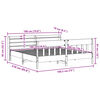 Miniatura produktu 12 z 12
