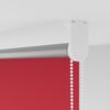 Miniatura produktu 13 z 18