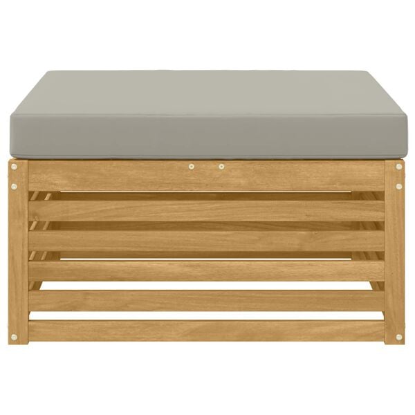 Wyświetlanie zdjęcia produktu 3 z 6