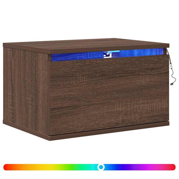 Wyświetlanie zdjęcia produktu 1 z 19