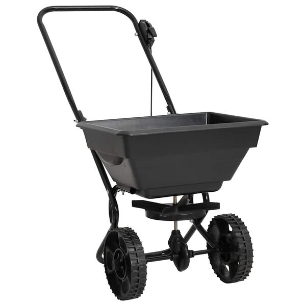 Wyświetlanie zdjęcia produktu 1 z 8