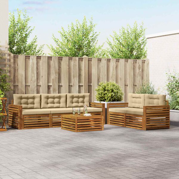 Wyświetlanie zdjęcia produktu 2 z 10