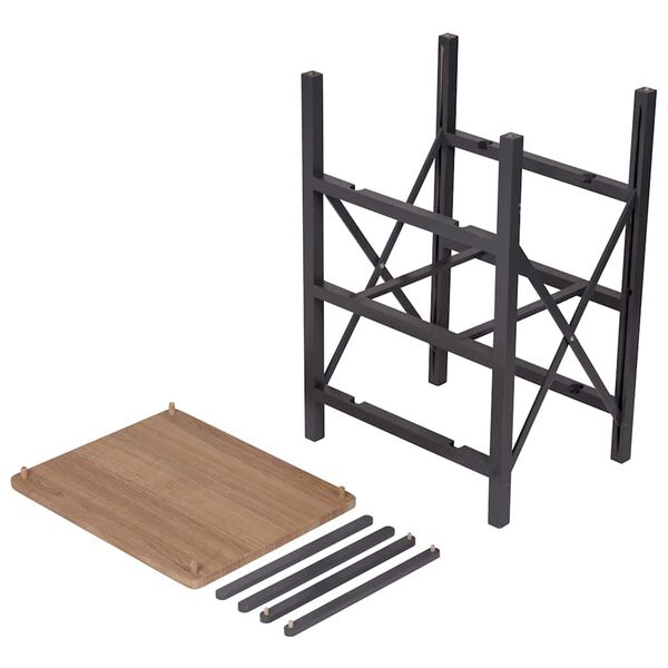 Wyświetlanie zdjęcia produktu 4 z 11
